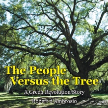 The People Versus the Tree