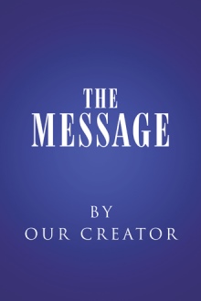 The Message
