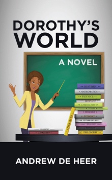 Dorothy’s World