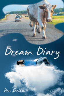 Dream Diary