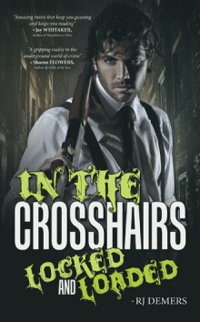 In the Crosshairs