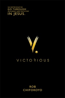 VICTORIOUS