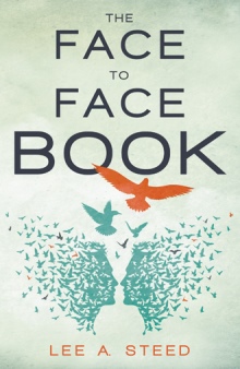 The Face to Face Book