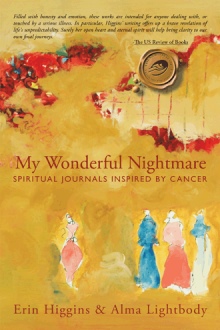 My Wonderful Nightmare