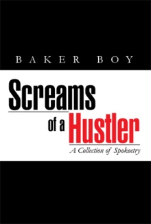 Screams of a Hustler