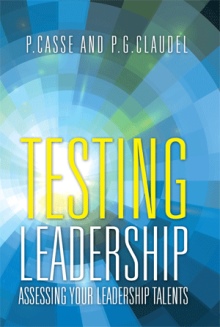 Testing Leadership