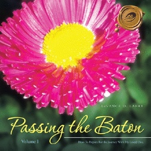 Passing the Baton