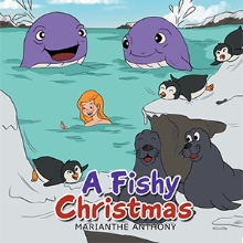 A Fishy Christmas