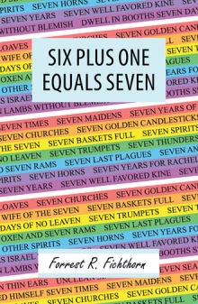 Six Plus One Equals Seven