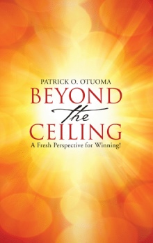 Beyond the Ceiling