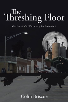 The Threshing Floor