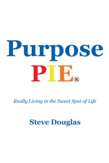 Purpose Pie