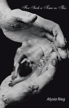 For Such a Time as This