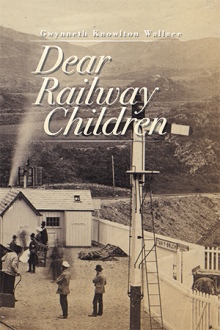 Dear Railway Children