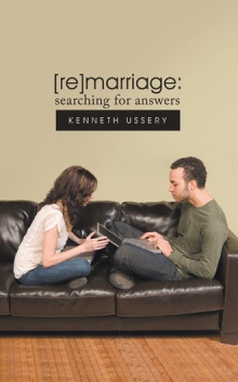 [re]marriage: searching for answers