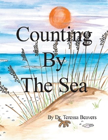 Counting By The Sea