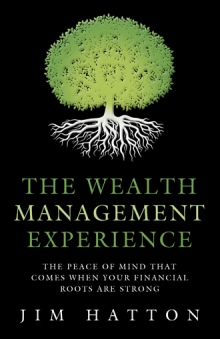 The Wealth Management Experience