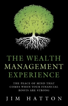 The Wealth Management Experience