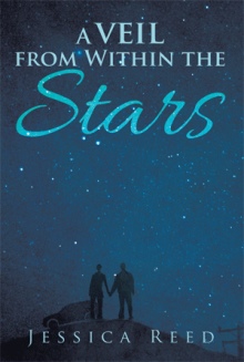 A Veil from Within the Stars
