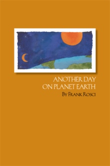 Another Day on Planet Earth