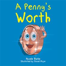 A Penny’s Worth