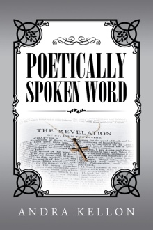 POETICALLY SPOKEN WORD