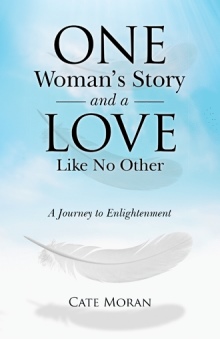 One Woman’s Story and a Love Like No Other