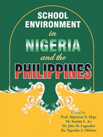 health system overview in nigeria Succinctly put, there are about 200 countries in the world that are 'richer' and have a better health care system than nigeria many reasons can be implicated for this, but from my experience, the single most important reason is the government, who have been trying to 'climb the tree from the top'. health system overview in nigeria Succinctly put, there are about 200 countries in the world that are 'richer' and have a better health care system than nigeria many reasons can be implicated for this, but from my experience, the single most important reason is the government, who have been trying to 'climb the tree from the top'.