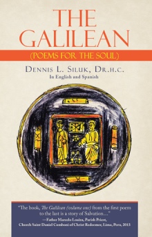 The Galilean