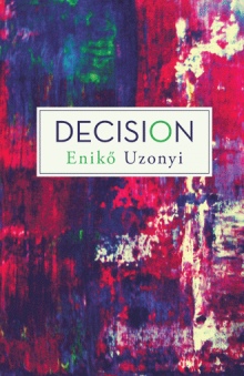 Decision