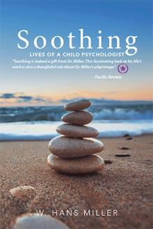 Soothing
