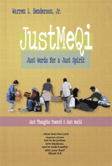 JustMeQi