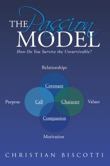The Passion Model