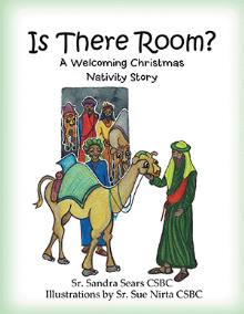 Is there room?
