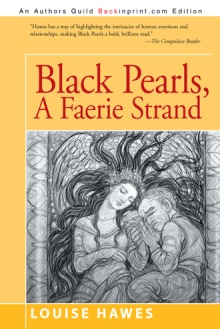 Black Pearls