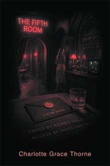 The Fifth Room