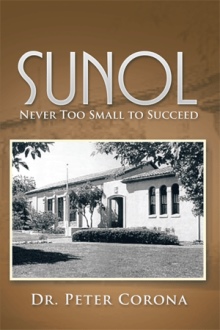 Sunol