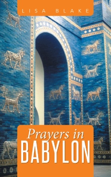 Prayers in Babylon