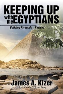Keeping Up with the Egyptians