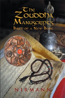 The Zouddha Manuscripts