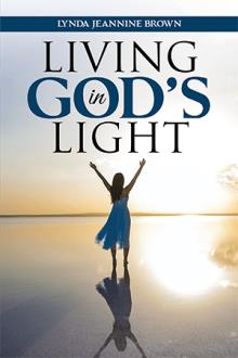 Living in God's Light