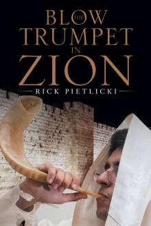 Blow the Trumpet in Zion
