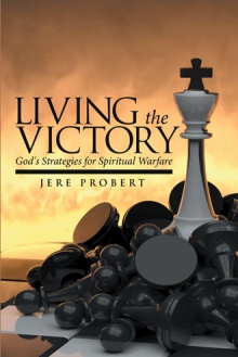 Living the Victory