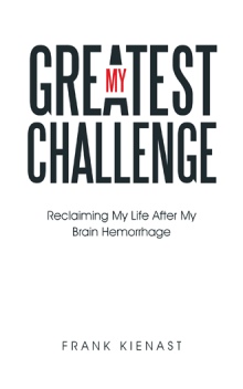 My Greatest Challenge