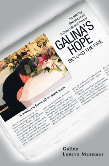 Galina’s Hope
