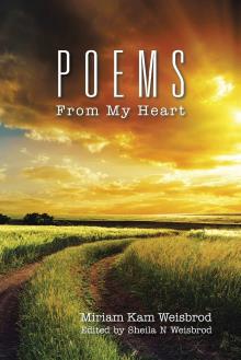 Poems From My Heart