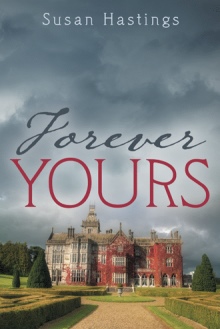 Forever Yours