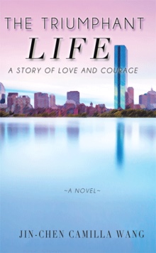 The Triumphant Life