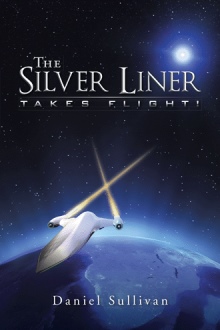 The Silver Liner