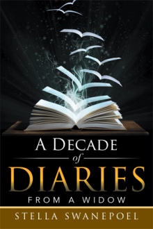 A Decade of Diaries